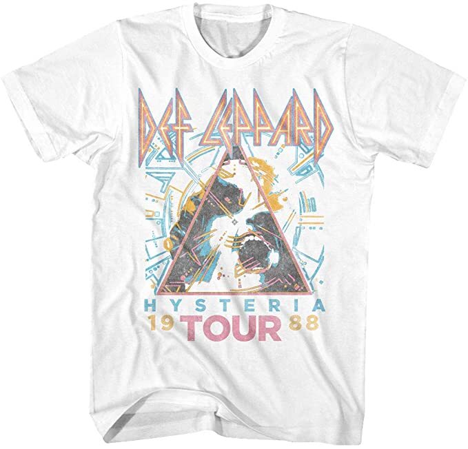 Britannia Petite vigilo Rock Shirt